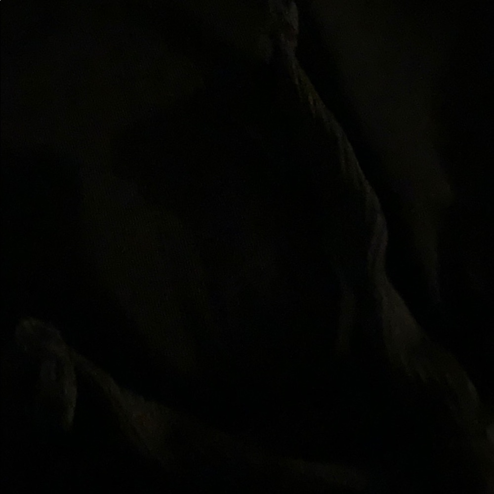 Meet your Posher, Isaac